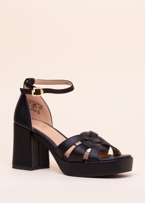 Bagatt kurpes Cesena