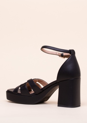 Bagatt kurpes Cesena