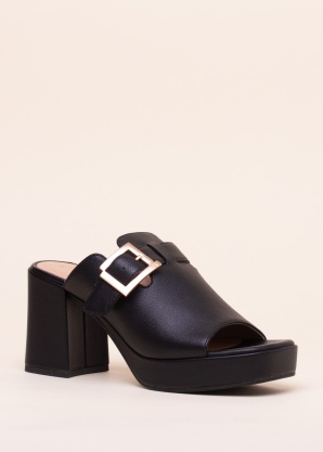 Bagatt kurpes Cesena