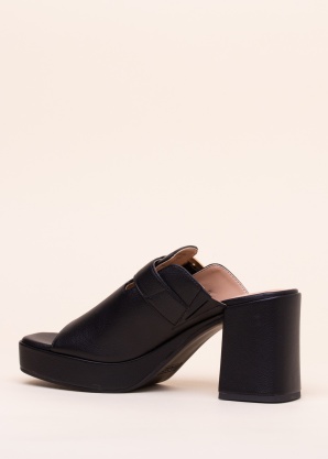 Bagatt kurpes Cesena