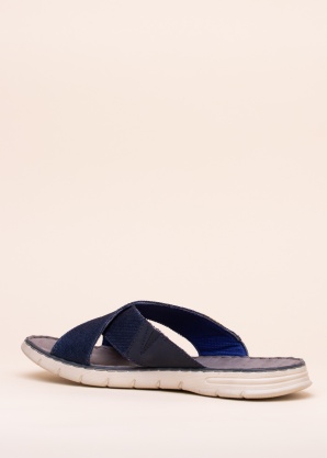 Bugatti sandales Dario