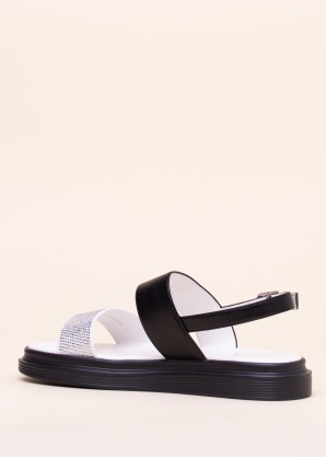 Туфли Marty 522 Liu-Jo