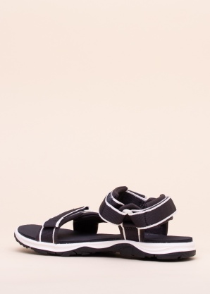 Jack Wolfskin sandales Seven Seas