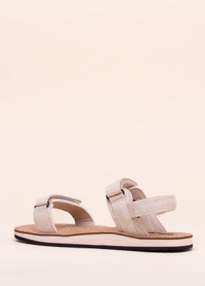 Сандалии Ecostride 2 Jack Wolfskin