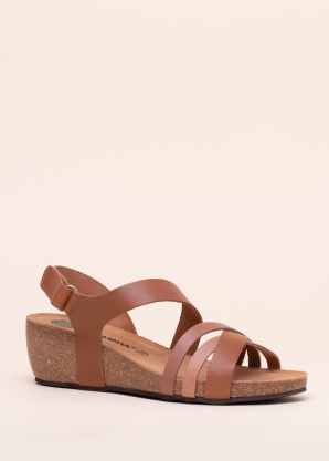Dr. Brinkmann Herenslippers, zwart, 50 EU Dr. Brinkmann Herenslippers, zwart, 50 EU