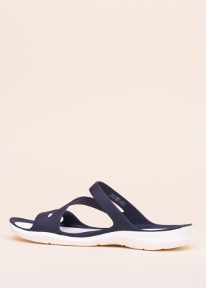 Crocs baseina iešļūcenes Swiftwater