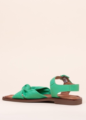 Molly Bessa sandales