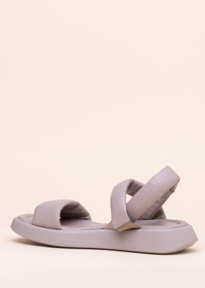 Molly Bessa sandales