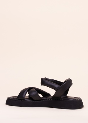Molly Bessa sandales