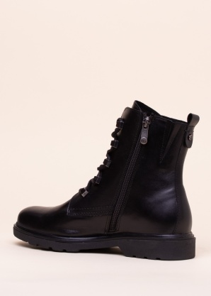 Полусапоги Marco Tozzi