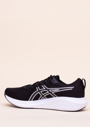 asics apavi skriešanai Gel-excite 10