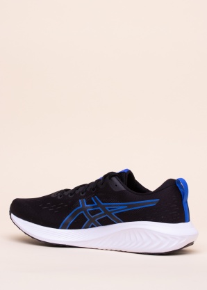 asics apavi skriešanai Gel-excite 10