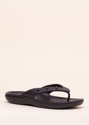 Crocs iešļūcenes Literide 360