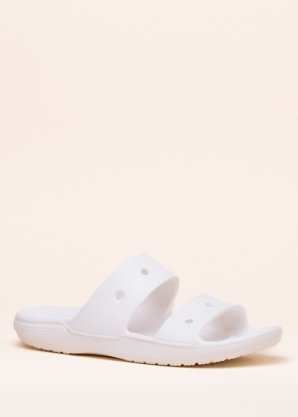 Crocs baseina iešļūcenes Classic