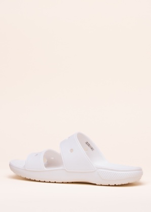 Crocs baseina iešļūcenes Classic