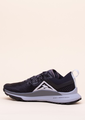 Nike apavi skriešanai React Pegasus Trail 4
