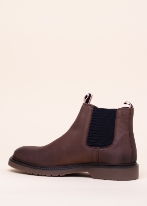 Jack & Jones puszābaki