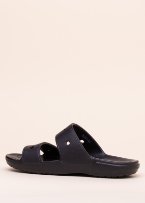 Crocs baseina iešļūcenes Classic