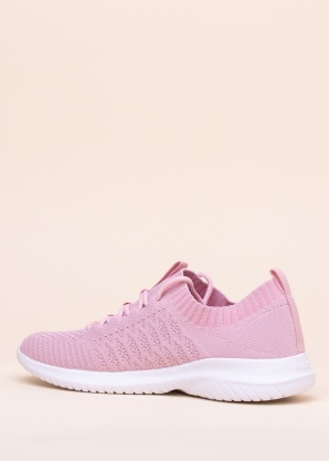 Dockers brīvā laika apavi