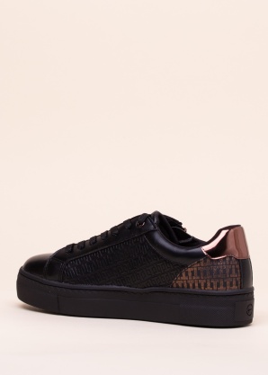 Тенниски Tamaris