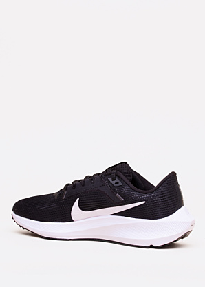 Nike apavi skriešanai Air Zoom Pegasus 40