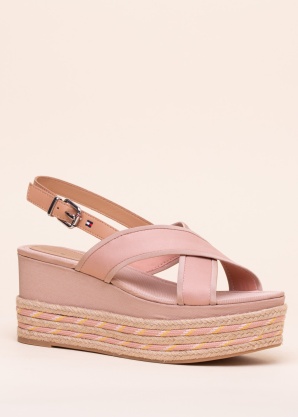 Tommy Hilfiger kurpes