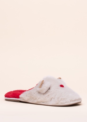 Vero Moda čības Thea