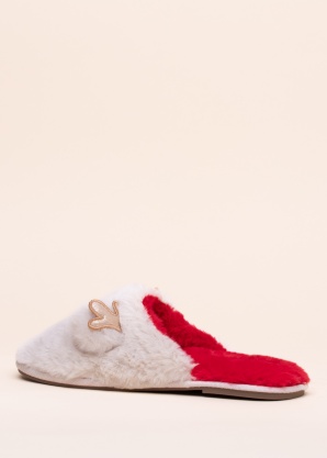 Vero Moda čības Thea