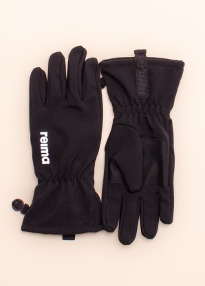 Reima cimdi SCH Tehden