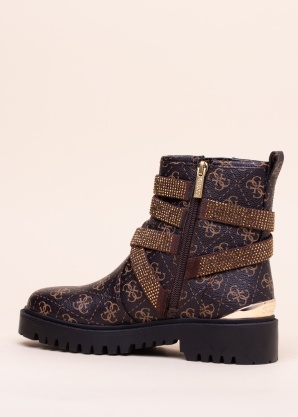 Полусапоги Ornina Guess