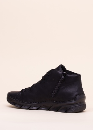 Полусапоги Rieker