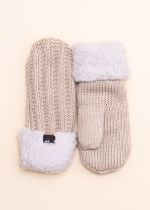 Jack Wolfskin dūraiņi Highloft