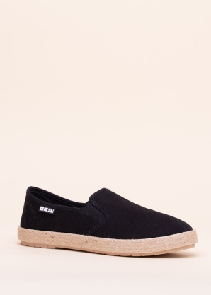 Big Star Espadrilles