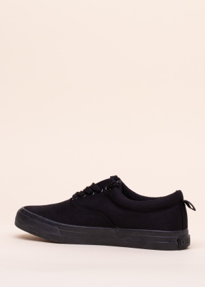 Тенниски Big Star