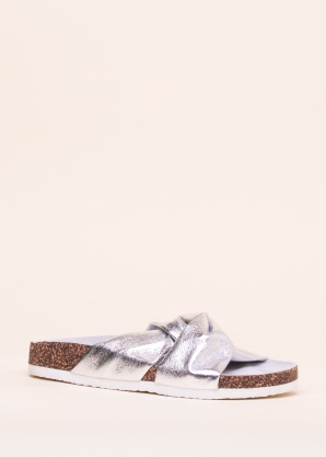 Cандалии Sprox 