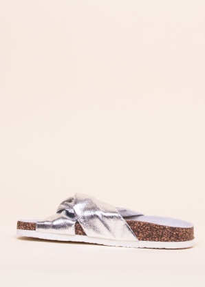 Cандалии Sprox 