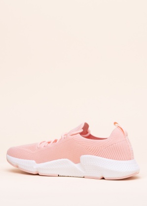 Повседневная обувь Big Star