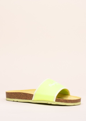 Pepe Jeans iešļūcenes Oban