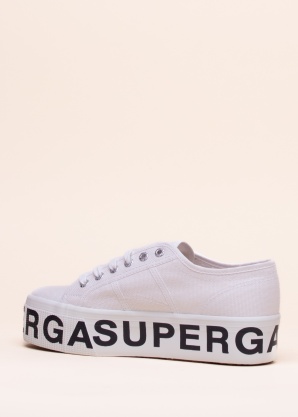 Superga kedas
