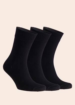 Friends zeķes 3 pāri