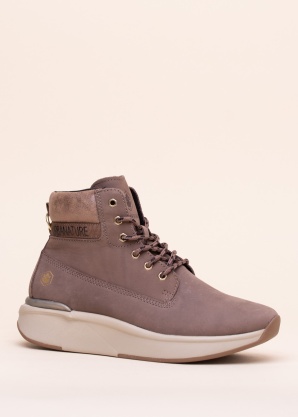 Lumberjack puszābaki Meryl