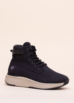 Lumberjack puszābaki Meryl