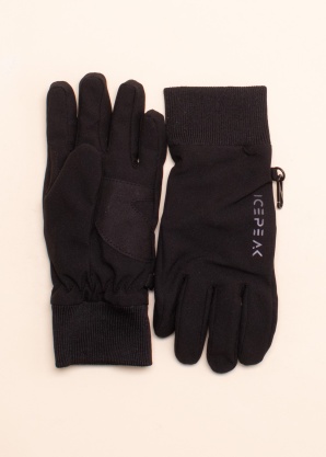 Icepeak cimdi SCH Hartwell Jr