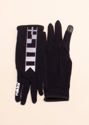 Rukka skārienjutīgi cimdi Tiimola