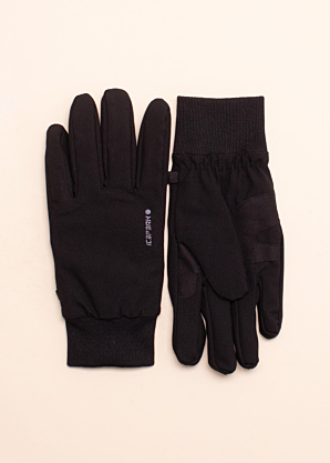 Icepeak cimdi SCH Hartwell