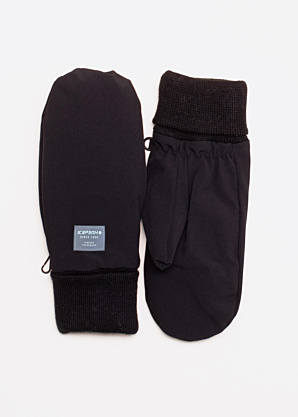 Icepeak dūraiņi SCH Hayingen Jr