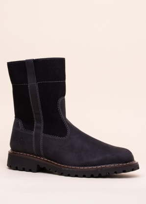 Josef Seibel puszābaki Chance