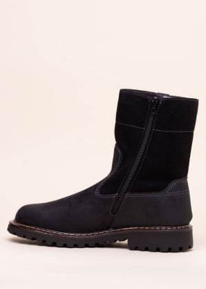 Josef Seibel puszābaki Chance