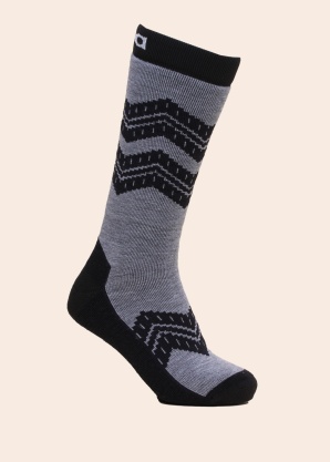 Reima termozeķes Suksee