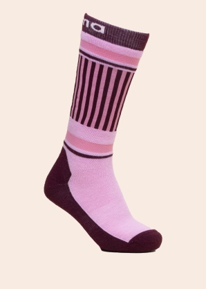 Термо носки Frotee Reima